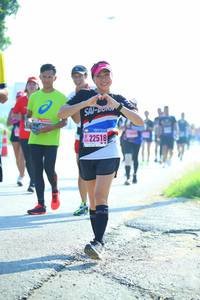 BIB: 22518
                            <button type="button" onclick="openModal(3813563)" class="btn btn-primary btn-sm float-right btn-popup" data-toggle="modal" data-target=".modal-high-quality">
                        <i class="fas fa-shopping-cart"></i> Add to Cart
                    </button>
                                            <button type="button" onclick="isThisMe(3813563, true)" class="btn btn-success btn-sm float-right btn-popup btn-isme hidden" data-toggle="tooltip" data-placement="bottom" title="นี่คือรูปของคุณใช่ไหม คลิกที่นี่เพื่อเอาเข้าอัลบั้ม">
                        <i class="fas fa-plus"></i> Add to album
                    </button>
                    <button type="button" onclick="isThisMe(3813563, false)" class="btn btn-warning btn-sm float-right btn-popup btn-isnotme hidden">
                        <i class="fas fa-ban"></i> Remove from album
                    </button>