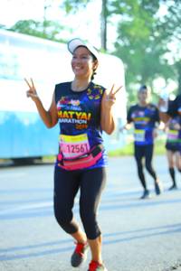 BIB: 12561
                            <button type="button" onclick="openModal(3678241)" class="btn btn-primary btn-sm float-right btn-popup" data-toggle="modal" data-target=".modal-high-quality">
                        <i class="fas fa-shopping-cart"></i> Add to Cart
                    </button>
                                            <button type="button" onclick="isThisMe(3678241, true)" class="btn btn-success btn-sm float-right btn-popup btn-isme hidden" data-toggle="tooltip" data-placement="bottom" title="นี่คือรูปของคุณใช่ไหม คลิกที่นี่เพื่อเอาเข้าอัลบั้ม">
                        <i class="fas fa-plus"></i> Add to album
                    </button>
                    <button type="button" onclick="isThisMe(3678241, false)" class="btn btn-warning btn-sm float-right btn-popup btn-isnotme hidden">
                        <i class="fas fa-ban"></i> Remove from album
                    </button>