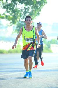 BIB: 10115
                            <button type="button" onclick="openModal(3702111)" class="btn btn-primary btn-sm float-right btn-popup" data-toggle="modal" data-target=".modal-high-quality">
                        <i class="fas fa-shopping-cart"></i> Add to Cart
                    </button>
                                            <button type="button" onclick="isThisMe(3702111, true)" class="btn btn-success btn-sm float-right btn-popup btn-isme hidden" data-toggle="tooltip" data-placement="bottom" title="นี่คือรูปของคุณใช่ไหม คลิกที่นี่เพื่อเอาเข้าอัลบั้ม">
                        <i class="fas fa-plus"></i> Add to album
                    </button>
                    <button type="button" onclick="isThisMe(3702111, false)" class="btn btn-warning btn-sm float-right btn-popup btn-isnotme hidden">
                        <i class="fas fa-ban"></i> Remove from album
                    </button>