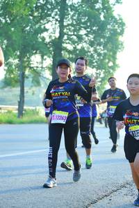 BIB: 0099, 12263
                            <button type="button" onclick="openModal(3693037)" class="btn btn-primary btn-sm float-right btn-popup" data-toggle="modal" data-target=".modal-high-quality">
                        <i class="fas fa-shopping-cart"></i> Add to Cart
                    </button>
                                            <button type="button" onclick="isThisMe(3693037, true)" class="btn btn-success btn-sm float-right btn-popup btn-isme hidden" data-toggle="tooltip" data-placement="bottom" title="นี่คือรูปของคุณใช่ไหม คลิกที่นี่เพื่อเอาเข้าอัลบั้ม">
                        <i class="fas fa-plus"></i> Add to album
                    </button>
                    <button type="button" onclick="isThisMe(3693037, false)" class="btn btn-warning btn-sm float-right btn-popup btn-isnotme hidden">
                        <i class="fas fa-ban"></i> Remove from album
                    </button>