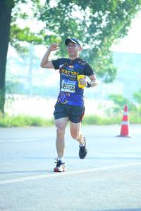 BIB: 20823
                            <button type="button" onclick="openModal(3810806)" class="btn btn-primary btn-sm float-right btn-popup" data-toggle="modal" data-target=".modal-high-quality">
                        <i class="fas fa-shopping-cart"></i> Add to Cart
                    </button>
                                            <button type="button" onclick="isThisMe(3810806, true)" class="btn btn-success btn-sm float-right btn-popup btn-isme hidden" data-toggle="tooltip" data-placement="bottom" title="นี่คือรูปของคุณใช่ไหม คลิกที่นี่เพื่อเอาเข้าอัลบั้ม">
                        <i class="fas fa-plus"></i> Add to album
                    </button>
                    <button type="button" onclick="isThisMe(3810806, false)" class="btn btn-warning btn-sm float-right btn-popup btn-isnotme hidden">
                        <i class="fas fa-ban"></i> Remove from album
                    </button>