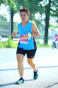 BIB: 41248
                            <button type="button" onclick="openModal(3814058)" class="btn btn-primary btn-sm float-right btn-popup" data-toggle="modal" data-target=".modal-high-quality">
                        <i class="fas fa-shopping-cart"></i> Add to Cart
                    </button>
                                            <button type="button" onclick="isThisMe(3814058, true)" class="btn btn-success btn-sm float-right btn-popup btn-isme hidden" data-toggle="tooltip" data-placement="bottom" title="นี่คือรูปของคุณใช่ไหม คลิกที่นี่เพื่อเอาเข้าอัลบั้ม">
                        <i class="fas fa-plus"></i> Add to album
                    </button>
                    <button type="button" onclick="isThisMe(3814058, false)" class="btn btn-warning btn-sm float-right btn-popup btn-isnotme hidden">
                        <i class="fas fa-ban"></i> Remove from album
                    </button>