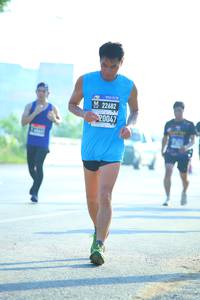 BIB: 22682, 0047
                            <button type="button" onclick="openModal(3812043)" class="btn btn-primary btn-sm float-right btn-popup" data-toggle="modal" data-target=".modal-high-quality">
                        <i class="fas fa-shopping-cart"></i> Add to Cart
                    </button>
                                            <button type="button" onclick="isThisMe(3812043, true)" class="btn btn-success btn-sm float-right btn-popup btn-isme hidden" data-toggle="tooltip" data-placement="bottom" title="นี่คือรูปของคุณใช่ไหม คลิกที่นี่เพื่อเอาเข้าอัลบั้ม">
                        <i class="fas fa-plus"></i> Add to album
                    </button>
                    <button type="button" onclick="isThisMe(3812043, false)" class="btn btn-warning btn-sm float-right btn-popup btn-isnotme hidden">
                        <i class="fas fa-ban"></i> Remove from album
                    </button>