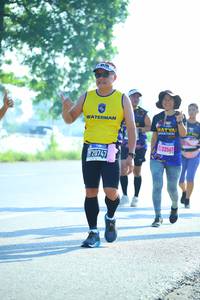 BIB: 22567, 20747
                            <button type="button" onclick="openModal(3712830)" class="btn btn-primary btn-sm float-right btn-popup" data-toggle="modal" data-target=".modal-high-quality">
                        <i class="fas fa-shopping-cart"></i> Add to Cart
                    </button>
                                            <button type="button" onclick="isThisMe(3712830, true)" class="btn btn-success btn-sm float-right btn-popup btn-isme hidden" data-toggle="tooltip" data-placement="bottom" title="นี่คือรูปของคุณใช่ไหม คลิกที่นี่เพื่อเอาเข้าอัลบั้ม">
                        <i class="fas fa-plus"></i> Add to album
                    </button>
                    <button type="button" onclick="isThisMe(3712830, false)" class="btn btn-warning btn-sm float-right btn-popup btn-isnotme hidden">
                        <i class="fas fa-ban"></i> Remove from album
                    </button>