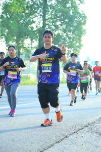 BIB: 11438, 12089
                            <button type="button" onclick="openModal(3807123)" class="btn btn-primary btn-sm float-right btn-popup" data-toggle="modal" data-target=".modal-high-quality">
                        <i class="fas fa-shopping-cart"></i> Add to Cart
                    </button>
                                            <button type="button" onclick="isThisMe(3807123, true)" class="btn btn-success btn-sm float-right btn-popup btn-isme hidden" data-toggle="tooltip" data-placement="bottom" title="นี่คือรูปของคุณใช่ไหม คลิกที่นี่เพื่อเอาเข้าอัลบั้ม">
                        <i class="fas fa-plus"></i> Add to album
                    </button>
                    <button type="button" onclick="isThisMe(3807123, false)" class="btn btn-warning btn-sm float-right btn-popup btn-isnotme hidden">
                        <i class="fas fa-ban"></i> Remove from album
                    </button>