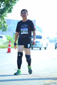 BIB: 20197
                            <button type="button" onclick="openModal(3813403)" class="btn btn-primary btn-sm float-right btn-popup" data-toggle="modal" data-target=".modal-high-quality">
                        <i class="fas fa-shopping-cart"></i> Add to Cart
                    </button>
                                            <button type="button" onclick="isThisMe(3813403, true)" class="btn btn-success btn-sm float-right btn-popup btn-isme hidden" data-toggle="tooltip" data-placement="bottom" title="นี่คือรูปของคุณใช่ไหม คลิกที่นี่เพื่อเอาเข้าอัลบั้ม">
                        <i class="fas fa-plus"></i> Add to album
                    </button>
                    <button type="button" onclick="isThisMe(3813403, false)" class="btn btn-warning btn-sm float-right btn-popup btn-isnotme hidden">
                        <i class="fas fa-ban"></i> Remove from album
                    </button>