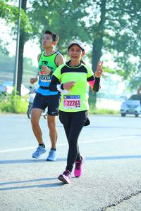 BIB: 1116, 22261
                            <button type="button" onclick="openModal(3812039)" class="btn btn-primary btn-sm float-right btn-popup" data-toggle="modal" data-target=".modal-high-quality">
                        <i class="fas fa-shopping-cart"></i> Add to Cart
                    </button>
                                            <button type="button" onclick="isThisMe(3812039, true)" class="btn btn-success btn-sm float-right btn-popup btn-isme hidden" data-toggle="tooltip" data-placement="bottom" title="นี่คือรูปของคุณใช่ไหม คลิกที่นี่เพื่อเอาเข้าอัลบั้ม">
                        <i class="fas fa-plus"></i> Add to album
                    </button>
                    <button type="button" onclick="isThisMe(3812039, false)" class="btn btn-warning btn-sm float-right btn-popup btn-isnotme hidden">
                        <i class="fas fa-ban"></i> Remove from album
                    </button>