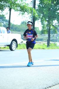 BIB: 22556
                            <button type="button" onclick="openModal(3813693)" class="btn btn-primary btn-sm float-right btn-popup" data-toggle="modal" data-target=".modal-high-quality">
                        <i class="fas fa-shopping-cart"></i> Add to Cart
                    </button>
                                            <button type="button" onclick="isThisMe(3813693, true)" class="btn btn-success btn-sm float-right btn-popup btn-isme hidden" data-toggle="tooltip" data-placement="bottom" title="นี่คือรูปของคุณใช่ไหม คลิกที่นี่เพื่อเอาเข้าอัลบั้ม">
                        <i class="fas fa-plus"></i> Add to album
                    </button>
                    <button type="button" onclick="isThisMe(3813693, false)" class="btn btn-warning btn-sm float-right btn-popup btn-isnotme hidden">
                        <i class="fas fa-ban"></i> Remove from album
                    </button>