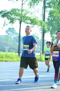 BIB: 10016, 11687
                            <button type="button" onclick="openModal(3687974)" class="btn btn-primary btn-sm float-right btn-popup" data-toggle="modal" data-target=".modal-high-quality">
                        <i class="fas fa-shopping-cart"></i> Add to Cart
                    </button>
                                            <button type="button" onclick="isThisMe(3687974, true)" class="btn btn-success btn-sm float-right btn-popup btn-isme hidden" data-toggle="tooltip" data-placement="bottom" title="นี่คือรูปของคุณใช่ไหม คลิกที่นี่เพื่อเอาเข้าอัลบั้ม">
                        <i class="fas fa-plus"></i> Add to album
                    </button>
                    <button type="button" onclick="isThisMe(3687974, false)" class="btn btn-warning btn-sm float-right btn-popup btn-isnotme hidden">
                        <i class="fas fa-ban"></i> Remove from album
                    </button>