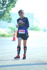 BIB: 22305
                            <button type="button" onclick="openModal(3812478)" class="btn btn-primary btn-sm float-right btn-popup" data-toggle="modal" data-target=".modal-high-quality">
                        <i class="fas fa-shopping-cart"></i> Add to Cart
                    </button>
                                            <button type="button" onclick="isThisMe(3812478, true)" class="btn btn-success btn-sm float-right btn-popup btn-isme hidden" data-toggle="tooltip" data-placement="bottom" title="นี่คือรูปของคุณใช่ไหม คลิกที่นี่เพื่อเอาเข้าอัลบั้ม">
                        <i class="fas fa-plus"></i> Add to album
                    </button>
                    <button type="button" onclick="isThisMe(3812478, false)" class="btn btn-warning btn-sm float-right btn-popup btn-isnotme hidden">
                        <i class="fas fa-ban"></i> Remove from album
                    </button>