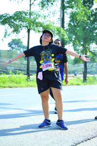 BIB: 52260
                            <button type="button" onclick="openModal(3714062)" class="btn btn-primary btn-sm float-right btn-popup" data-toggle="modal" data-target=".modal-high-quality">
                        <i class="fas fa-shopping-cart"></i> Add to Cart
                    </button>
                                            <button type="button" onclick="isThisMe(3714062, true)" class="btn btn-success btn-sm float-right btn-popup btn-isme hidden" data-toggle="tooltip" data-placement="bottom" title="นี่คือรูปของคุณใช่ไหม คลิกที่นี่เพื่อเอาเข้าอัลบั้ม">
                        <i class="fas fa-plus"></i> Add to album
                    </button>
                    <button type="button" onclick="isThisMe(3714062, false)" class="btn btn-warning btn-sm float-right btn-popup btn-isnotme hidden">
                        <i class="fas fa-ban"></i> Remove from album
                    </button>