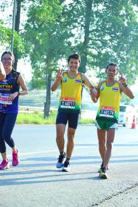 BIB: 22444, 40711, 40178
                            <button type="button" onclick="openModal(3812103)" class="btn btn-primary btn-sm float-right btn-popup" data-toggle="modal" data-target=".modal-high-quality">
                        <i class="fas fa-shopping-cart"></i> Add to Cart
                    </button>
                                            <button type="button" onclick="isThisMe(3812103, true)" class="btn btn-success btn-sm float-right btn-popup btn-isme hidden" data-toggle="tooltip" data-placement="bottom" title="นี่คือรูปของคุณใช่ไหม คลิกที่นี่เพื่อเอาเข้าอัลบั้ม">
                        <i class="fas fa-plus"></i> Add to album
                    </button>
                    <button type="button" onclick="isThisMe(3812103, false)" class="btn btn-warning btn-sm float-right btn-popup btn-isnotme hidden">
                        <i class="fas fa-ban"></i> Remove from album
                    </button>