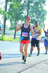 BIB: 22538, 052
                            <button type="button" onclick="openModal(3696105)" class="btn btn-primary btn-sm float-right btn-popup" data-toggle="modal" data-target=".modal-high-quality">
                        <i class="fas fa-shopping-cart"></i> Add to Cart
                    </button>
                                            <button type="button" onclick="isThisMe(3696105, true)" class="btn btn-success btn-sm float-right btn-popup btn-isme hidden" data-toggle="tooltip" data-placement="bottom" title="นี่คือรูปของคุณใช่ไหม คลิกที่นี่เพื่อเอาเข้าอัลบั้ม">
                        <i class="fas fa-plus"></i> Add to album
                    </button>
                    <button type="button" onclick="isThisMe(3696105, false)" class="btn btn-warning btn-sm float-right btn-popup btn-isnotme hidden">
                        <i class="fas fa-ban"></i> Remove from album
                    </button>