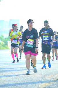 BIB: 0878, 12467
                            <button type="button" onclick="openModal(3810928)" class="btn btn-primary btn-sm float-right btn-popup" data-toggle="modal" data-target=".modal-high-quality">
                        <i class="fas fa-shopping-cart"></i> Add to Cart
                    </button>
                                            <button type="button" onclick="isThisMe(3810928, true)" class="btn btn-success btn-sm float-right btn-popup btn-isme hidden" data-toggle="tooltip" data-placement="bottom" title="นี่คือรูปของคุณใช่ไหม คลิกที่นี่เพื่อเอาเข้าอัลบั้ม">
                        <i class="fas fa-plus"></i> Add to album
                    </button>
                    <button type="button" onclick="isThisMe(3810928, false)" class="btn btn-warning btn-sm float-right btn-popup btn-isnotme hidden">
                        <i class="fas fa-ban"></i> Remove from album
                    </button>