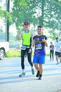 BIB: 20492
                            <button type="button" onclick="openModal(3808636)" class="btn btn-primary btn-sm float-right btn-popup" data-toggle="modal" data-target=".modal-high-quality">
                        <i class="fas fa-shopping-cart"></i> Add to Cart
                    </button>
                                            <button type="button" onclick="isThisMe(3808636, true)" class="btn btn-success btn-sm float-right btn-popup btn-isme hidden" data-toggle="tooltip" data-placement="bottom" title="นี่คือรูปของคุณใช่ไหม คลิกที่นี่เพื่อเอาเข้าอัลบั้ม">
                        <i class="fas fa-plus"></i> Add to album
                    </button>
                    <button type="button" onclick="isThisMe(3808636, false)" class="btn btn-warning btn-sm float-right btn-popup btn-isnotme hidden">
                        <i class="fas fa-ban"></i> Remove from album
                    </button>