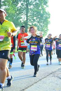 BIB: 12502
                            <button type="button" onclick="openModal(3808137)" class="btn btn-primary btn-sm float-right btn-popup" data-toggle="modal" data-target=".modal-high-quality">
                        <i class="fas fa-shopping-cart"></i> Add to Cart
                    </button>
                                            <button type="button" onclick="isThisMe(3808137, true)" class="btn btn-success btn-sm float-right btn-popup btn-isme hidden" data-toggle="tooltip" data-placement="bottom" title="นี่คือรูปของคุณใช่ไหม คลิกที่นี่เพื่อเอาเข้าอัลบั้ม">
                        <i class="fas fa-plus"></i> Add to album
                    </button>
                    <button type="button" onclick="isThisMe(3808137, false)" class="btn btn-warning btn-sm float-right btn-popup btn-isnotme hidden">
                        <i class="fas fa-ban"></i> Remove from album
                    </button>