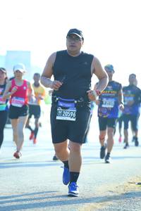 BIB: 20596
                            <button type="button" onclick="openModal(3812316)" class="btn btn-primary btn-sm float-right btn-popup" data-toggle="modal" data-target=".modal-high-quality">
                        <i class="fas fa-shopping-cart"></i> Add to Cart
                    </button>
                                            <button type="button" onclick="isThisMe(3812316, true)" class="btn btn-success btn-sm float-right btn-popup btn-isme hidden" data-toggle="tooltip" data-placement="bottom" title="นี่คือรูปของคุณใช่ไหม คลิกที่นี่เพื่อเอาเข้าอัลบั้ม">
                        <i class="fas fa-plus"></i> Add to album
                    </button>
                    <button type="button" onclick="isThisMe(3812316, false)" class="btn btn-warning btn-sm float-right btn-popup btn-isnotme hidden">
                        <i class="fas fa-ban"></i> Remove from album
                    </button>