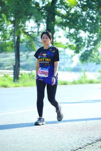 BIB: 2019, 2060
                            <button type="button" onclick="openModal(3813109)" class="btn btn-primary btn-sm float-right btn-popup" data-toggle="modal" data-target=".modal-high-quality">
                        <i class="fas fa-shopping-cart"></i> Add to Cart
                    </button>
                                            <button type="button" onclick="isThisMe(3813109, true)" class="btn btn-success btn-sm float-right btn-popup btn-isme hidden" data-toggle="tooltip" data-placement="bottom" title="นี่คือรูปของคุณใช่ไหม คลิกที่นี่เพื่อเอาเข้าอัลบั้ม">
                        <i class="fas fa-plus"></i> Add to album
                    </button>
                    <button type="button" onclick="isThisMe(3813109, false)" class="btn btn-warning btn-sm float-right btn-popup btn-isnotme hidden">
                        <i class="fas fa-ban"></i> Remove from album
                    </button>