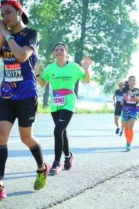 BIB: 41179, 2367
                            <button type="button" onclick="openModal(3812452)" class="btn btn-primary btn-sm float-right btn-popup" data-toggle="modal" data-target=".modal-high-quality">
                        <i class="fas fa-shopping-cart"></i> Add to Cart
                    </button>
                                            <button type="button" onclick="isThisMe(3812452, true)" class="btn btn-success btn-sm float-right btn-popup btn-isme hidden" data-toggle="tooltip" data-placement="bottom" title="นี่คือรูปของคุณใช่ไหม คลิกที่นี่เพื่อเอาเข้าอัลบั้ม">
                        <i class="fas fa-plus"></i> Add to album
                    </button>
                    <button type="button" onclick="isThisMe(3812452, false)" class="btn btn-warning btn-sm float-right btn-popup btn-isnotme hidden">
                        <i class="fas fa-ban"></i> Remove from album
                    </button>