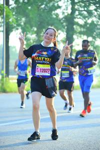 BIB: 12027
                            <button type="button" onclick="openModal(3687947)" class="btn btn-primary btn-sm float-right btn-popup" data-toggle="modal" data-target=".modal-high-quality">
                        <i class="fas fa-shopping-cart"></i> Add to Cart
                    </button>
                                            <button type="button" onclick="isThisMe(3687947, true)" class="btn btn-success btn-sm float-right btn-popup btn-isme hidden" data-toggle="tooltip" data-placement="bottom" title="นี่คือรูปของคุณใช่ไหม คลิกที่นี่เพื่อเอาเข้าอัลบั้ม">
                        <i class="fas fa-plus"></i> Add to album
                    </button>
                    <button type="button" onclick="isThisMe(3687947, false)" class="btn btn-warning btn-sm float-right btn-popup btn-isnotme hidden">
                        <i class="fas fa-ban"></i> Remove from album
                    </button>