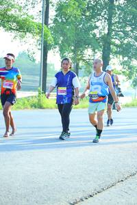 BIB: 12329
                            <button type="button" onclick="openModal(3808732)" class="btn btn-primary btn-sm float-right btn-popup" data-toggle="modal" data-target=".modal-high-quality">
                        <i class="fas fa-shopping-cart"></i> Add to Cart
                    </button>
                                            <button type="button" onclick="isThisMe(3808732, true)" class="btn btn-success btn-sm float-right btn-popup btn-isme hidden" data-toggle="tooltip" data-placement="bottom" title="นี่คือรูปของคุณใช่ไหม คลิกที่นี่เพื่อเอาเข้าอัลบั้ม">
                        <i class="fas fa-plus"></i> Add to album
                    </button>
                    <button type="button" onclick="isThisMe(3808732, false)" class="btn btn-warning btn-sm float-right btn-popup btn-isnotme hidden">
                        <i class="fas fa-ban"></i> Remove from album
                    </button>