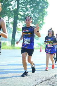 BIB: 2019, 20356
                            <button type="button" onclick="openModal(3812642)" class="btn btn-primary btn-sm float-right btn-popup" data-toggle="modal" data-target=".modal-high-quality">
                        <i class="fas fa-shopping-cart"></i> Add to Cart
                    </button>
                                            <button type="button" onclick="isThisMe(3812642, true)" class="btn btn-success btn-sm float-right btn-popup btn-isme hidden" data-toggle="tooltip" data-placement="bottom" title="นี่คือรูปของคุณใช่ไหม คลิกที่นี่เพื่อเอาเข้าอัลบั้ม">
                        <i class="fas fa-plus"></i> Add to album
                    </button>
                    <button type="button" onclick="isThisMe(3812642, false)" class="btn btn-warning btn-sm float-right btn-popup btn-isnotme hidden">
                        <i class="fas fa-ban"></i> Remove from album
                    </button>