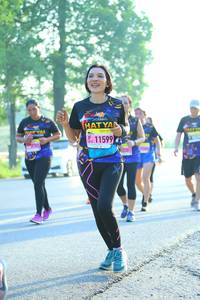 BIB: 11599
                            <button type="button" onclick="openModal(3679223)" class="btn btn-primary btn-sm float-right btn-popup" data-toggle="modal" data-target=".modal-high-quality">
                        <i class="fas fa-shopping-cart"></i> Add to Cart
                    </button>
                                            <button type="button" onclick="isThisMe(3679223, true)" class="btn btn-success btn-sm float-right btn-popup btn-isme hidden" data-toggle="tooltip" data-placement="bottom" title="นี่คือรูปของคุณใช่ไหม คลิกที่นี่เพื่อเอาเข้าอัลบั้ม">
                        <i class="fas fa-plus"></i> Add to album
                    </button>
                    <button type="button" onclick="isThisMe(3679223, false)" class="btn btn-warning btn-sm float-right btn-popup btn-isnotme hidden">
                        <i class="fas fa-ban"></i> Remove from album
                    </button>