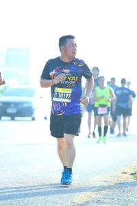 BIB: 2019, 10197
                            <button type="button" onclick="openModal(3811511)" class="btn btn-primary btn-sm float-right btn-popup" data-toggle="modal" data-target=".modal-high-quality">
                        <i class="fas fa-shopping-cart"></i> Add to Cart
                    </button>
                                            <button type="button" onclick="isThisMe(3811511, true)" class="btn btn-success btn-sm float-right btn-popup btn-isme hidden" data-toggle="tooltip" data-placement="bottom" title="นี่คือรูปของคุณใช่ไหม คลิกที่นี่เพื่อเอาเข้าอัลบั้ม">
                        <i class="fas fa-plus"></i> Add to album
                    </button>
                    <button type="button" onclick="isThisMe(3811511, false)" class="btn btn-warning btn-sm float-right btn-popup btn-isnotme hidden">
                        <i class="fas fa-ban"></i> Remove from album
                    </button>