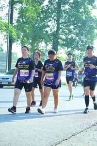 BIB: 11635, 12020
                            <button type="button" onclick="openModal(3697266)" class="btn btn-primary btn-sm float-right btn-popup" data-toggle="modal" data-target=".modal-high-quality">
                        <i class="fas fa-shopping-cart"></i> Add to Cart
                    </button>
                                            <button type="button" onclick="isThisMe(3697266, true)" class="btn btn-success btn-sm float-right btn-popup btn-isme hidden" data-toggle="tooltip" data-placement="bottom" title="นี่คือรูปของคุณใช่ไหม คลิกที่นี่เพื่อเอาเข้าอัลบั้ม">
                        <i class="fas fa-plus"></i> Add to album
                    </button>
                    <button type="button" onclick="isThisMe(3697266, false)" class="btn btn-warning btn-sm float-right btn-popup btn-isnotme hidden">
                        <i class="fas fa-ban"></i> Remove from album
                    </button>