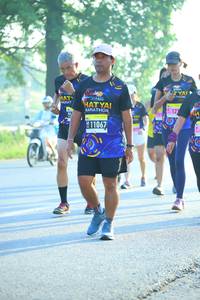 BIB: 11067
                            <button type="button" onclick="openModal(3680942)" class="btn btn-primary btn-sm float-right btn-popup" data-toggle="modal" data-target=".modal-high-quality">
                        <i class="fas fa-shopping-cart"></i> Add to Cart
                    </button>
                                            <button type="button" onclick="isThisMe(3680942, true)" class="btn btn-success btn-sm float-right btn-popup btn-isme hidden" data-toggle="tooltip" data-placement="bottom" title="นี่คือรูปของคุณใช่ไหม คลิกที่นี่เพื่อเอาเข้าอัลบั้ม">
                        <i class="fas fa-plus"></i> Add to album
                    </button>
                    <button type="button" onclick="isThisMe(3680942, false)" class="btn btn-warning btn-sm float-right btn-popup btn-isnotme hidden">
                        <i class="fas fa-ban"></i> Remove from album
                    </button>