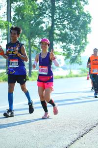 BIB: 40803
                            <button type="button" onclick="openModal(3813240)" class="btn btn-primary btn-sm float-right btn-popup" data-toggle="modal" data-target=".modal-high-quality">
                        <i class="fas fa-shopping-cart"></i> Add to Cart
                    </button>
                                            <button type="button" onclick="isThisMe(3813240, true)" class="btn btn-success btn-sm float-right btn-popup btn-isme hidden" data-toggle="tooltip" data-placement="bottom" title="นี่คือรูปของคุณใช่ไหม คลิกที่นี่เพื่อเอาเข้าอัลบั้ม">
                        <i class="fas fa-plus"></i> Add to album
                    </button>
                    <button type="button" onclick="isThisMe(3813240, false)" class="btn btn-warning btn-sm float-right btn-popup btn-isnotme hidden">
                        <i class="fas fa-ban"></i> Remove from album
                    </button>