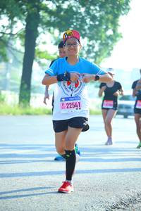 BIB: 22541
                            <button type="button" onclick="openModal(3812159)" class="btn btn-primary btn-sm float-right btn-popup" data-toggle="modal" data-target=".modal-high-quality">
                        <i class="fas fa-shopping-cart"></i> Add to Cart
                    </button>
                                            <button type="button" onclick="isThisMe(3812159, true)" class="btn btn-success btn-sm float-right btn-popup btn-isme hidden" data-toggle="tooltip" data-placement="bottom" title="นี่คือรูปของคุณใช่ไหม คลิกที่นี่เพื่อเอาเข้าอัลบั้ม">
                        <i class="fas fa-plus"></i> Add to album
                    </button>
                    <button type="button" onclick="isThisMe(3812159, false)" class="btn btn-warning btn-sm float-right btn-popup btn-isnotme hidden">
                        <i class="fas fa-ban"></i> Remove from album
                    </button>