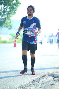 BIB: 20912
                            <button type="button" onclick="openModal(3713547)" class="btn btn-primary btn-sm float-right btn-popup" data-toggle="modal" data-target=".modal-high-quality">
                        <i class="fas fa-shopping-cart"></i> Add to Cart
                    </button>
                                            <button type="button" onclick="isThisMe(3713547, true)" class="btn btn-success btn-sm float-right btn-popup btn-isme hidden" data-toggle="tooltip" data-placement="bottom" title="นี่คือรูปของคุณใช่ไหม คลิกที่นี่เพื่อเอาเข้าอัลบั้ม">
                        <i class="fas fa-plus"></i> Add to album
                    </button>
                    <button type="button" onclick="isThisMe(3713547, false)" class="btn btn-warning btn-sm float-right btn-popup btn-isnotme hidden">
                        <i class="fas fa-ban"></i> Remove from album
                    </button>