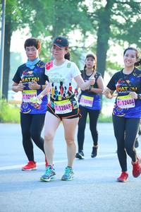 BIB: 1211, 12780, 12404, 12849
                            <button type="button" onclick="openModal(3684482)" class="btn btn-primary btn-sm float-right btn-popup" data-toggle="modal" data-target=".modal-high-quality">
                        <i class="fas fa-shopping-cart"></i> Add to Cart
                    </button>
                                            <button type="button" onclick="isThisMe(3684482, true)" class="btn btn-success btn-sm float-right btn-popup btn-isme hidden" data-toggle="tooltip" data-placement="bottom" title="นี่คือรูปของคุณใช่ไหม คลิกที่นี่เพื่อเอาเข้าอัลบั้ม">
                        <i class="fas fa-plus"></i> Add to album
                    </button>
                    <button type="button" onclick="isThisMe(3684482, false)" class="btn btn-warning btn-sm float-right btn-popup btn-isnotme hidden">
                        <i class="fas fa-ban"></i> Remove from album
                    </button>