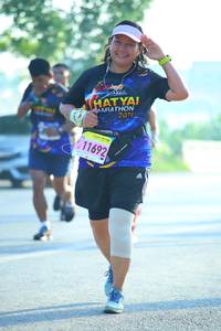 BIB: 2019, 11692
                            <button type="button" onclick="openModal(3808948)" class="btn btn-primary btn-sm float-right btn-popup" data-toggle="modal" data-target=".modal-high-quality">
                        <i class="fas fa-shopping-cart"></i> Add to Cart
                    </button>
                                            <button type="button" onclick="isThisMe(3808948, true)" class="btn btn-success btn-sm float-right btn-popup btn-isme hidden" data-toggle="tooltip" data-placement="bottom" title="นี่คือรูปของคุณใช่ไหม คลิกที่นี่เพื่อเอาเข้าอัลบั้ม">
                        <i class="fas fa-plus"></i> Add to album
                    </button>
                    <button type="button" onclick="isThisMe(3808948, false)" class="btn btn-warning btn-sm float-right btn-popup btn-isnotme hidden">
                        <i class="fas fa-ban"></i> Remove from album
                    </button>