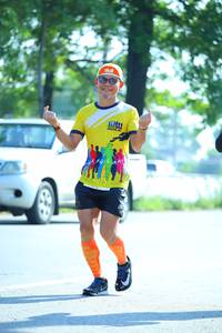 BIB: 
                            <button type="button" onclick="openModal(3714659)" class="btn btn-primary btn-sm float-right btn-popup" data-toggle="modal" data-target=".modal-high-quality">
                        <i class="fas fa-shopping-cart"></i> Add to Cart
                    </button>
                                            <button type="button" onclick="isThisMe(3714659, true)" class="btn btn-success btn-sm float-right btn-popup btn-isme hidden" data-toggle="tooltip" data-placement="bottom" title="นี่คือรูปของคุณใช่ไหม คลิกที่นี่เพื่อเอาเข้าอัลบั้ม">
                        <i class="fas fa-plus"></i> Add to album
                    </button>
                    <button type="button" onclick="isThisMe(3714659, false)" class="btn btn-warning btn-sm float-right btn-popup btn-isnotme hidden">
                        <i class="fas fa-ban"></i> Remove from album
                    </button>