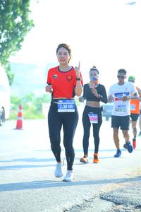 BIB: 230, 2243
                            <button type="button" onclick="openModal(3712870)" class="btn btn-primary btn-sm float-right btn-popup" data-toggle="modal" data-target=".modal-high-quality">
                        <i class="fas fa-shopping-cart"></i> Add to Cart
                    </button>
                                            <button type="button" onclick="isThisMe(3712870, true)" class="btn btn-success btn-sm float-right btn-popup btn-isme hidden" data-toggle="tooltip" data-placement="bottom" title="นี่คือรูปของคุณใช่ไหม คลิกที่นี่เพื่อเอาเข้าอัลบั้ม">
                        <i class="fas fa-plus"></i> Add to album
                    </button>
                    <button type="button" onclick="isThisMe(3712870, false)" class="btn btn-warning btn-sm float-right btn-popup btn-isnotme hidden">
                        <i class="fas fa-ban"></i> Remove from album
                    </button>