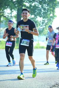 BIB: 20132, 22409
                            <button type="button" onclick="openModal(3812507)" class="btn btn-primary btn-sm float-right btn-popup" data-toggle="modal" data-target=".modal-high-quality">
                        <i class="fas fa-shopping-cart"></i> Add to Cart
                    </button>
                                            <button type="button" onclick="isThisMe(3812507, true)" class="btn btn-success btn-sm float-right btn-popup btn-isme hidden" data-toggle="tooltip" data-placement="bottom" title="นี่คือรูปของคุณใช่ไหม คลิกที่นี่เพื่อเอาเข้าอัลบั้ม">
                        <i class="fas fa-plus"></i> Add to album
                    </button>
                    <button type="button" onclick="isThisMe(3812507, false)" class="btn btn-warning btn-sm float-right btn-popup btn-isnotme hidden">
                        <i class="fas fa-ban"></i> Remove from album
                    </button>