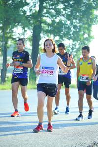 BIB: 22279
                            <button type="button" onclick="openModal(3812087)" class="btn btn-primary btn-sm float-right btn-popup" data-toggle="modal" data-target=".modal-high-quality">
                        <i class="fas fa-shopping-cart"></i> Add to Cart
                    </button>
                                            <button type="button" onclick="isThisMe(3812087, true)" class="btn btn-success btn-sm float-right btn-popup btn-isme hidden" data-toggle="tooltip" data-placement="bottom" title="นี่คือรูปของคุณใช่ไหม คลิกที่นี่เพื่อเอาเข้าอัลบั้ม">
                        <i class="fas fa-plus"></i> Add to album
                    </button>
                    <button type="button" onclick="isThisMe(3812087, false)" class="btn btn-warning btn-sm float-right btn-popup btn-isnotme hidden">
                        <i class="fas fa-ban"></i> Remove from album
                    </button>