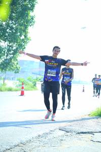 BIB: 21592
                            <button type="button" onclick="openModal(3813708)" class="btn btn-primary btn-sm float-right btn-popup" data-toggle="modal" data-target=".modal-high-quality">
                        <i class="fas fa-shopping-cart"></i> Add to Cart
                    </button>
                                            <button type="button" onclick="isThisMe(3813708, true)" class="btn btn-success btn-sm float-right btn-popup btn-isme hidden" data-toggle="tooltip" data-placement="bottom" title="นี่คือรูปของคุณใช่ไหม คลิกที่นี่เพื่อเอาเข้าอัลบั้ม">
                        <i class="fas fa-plus"></i> Add to album
                    </button>
                    <button type="button" onclick="isThisMe(3813708, false)" class="btn btn-warning btn-sm float-right btn-popup btn-isnotme hidden">
                        <i class="fas fa-ban"></i> Remove from album
                    </button>