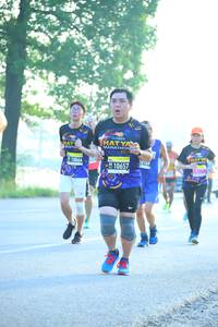 BIB: 10657
                            <button type="button" onclick="openModal(3683936)" class="btn btn-primary btn-sm float-right btn-popup" data-toggle="modal" data-target=".modal-high-quality">
                        <i class="fas fa-shopping-cart"></i> Add to Cart
                    </button>
                                            <button type="button" onclick="isThisMe(3683936, true)" class="btn btn-success btn-sm float-right btn-popup btn-isme hidden" data-toggle="tooltip" data-placement="bottom" title="นี่คือรูปของคุณใช่ไหม คลิกที่นี่เพื่อเอาเข้าอัลบั้ม">
                        <i class="fas fa-plus"></i> Add to album
                    </button>
                    <button type="button" onclick="isThisMe(3683936, false)" class="btn btn-warning btn-sm float-right btn-popup btn-isnotme hidden">
                        <i class="fas fa-ban"></i> Remove from album
                    </button>