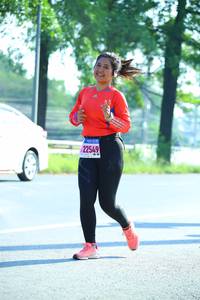 BIB: 22549
                            <button type="button" onclick="openModal(3813284)" class="btn btn-primary btn-sm float-right btn-popup" data-toggle="modal" data-target=".modal-high-quality">
                        <i class="fas fa-shopping-cart"></i> Add to Cart
                    </button>
                                            <button type="button" onclick="isThisMe(3813284, true)" class="btn btn-success btn-sm float-right btn-popup btn-isme hidden" data-toggle="tooltip" data-placement="bottom" title="นี่คือรูปของคุณใช่ไหม คลิกที่นี่เพื่อเอาเข้าอัลบั้ม">
                        <i class="fas fa-plus"></i> Add to album
                    </button>
                    <button type="button" onclick="isThisMe(3813284, false)" class="btn btn-warning btn-sm float-right btn-popup btn-isnotme hidden">
                        <i class="fas fa-ban"></i> Remove from album
                    </button>