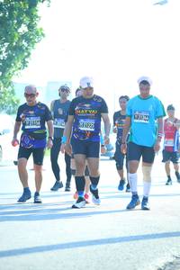 BIB: 21344, 21225, 28760
                            <button type="button" onclick="openModal(3706469)" class="btn btn-primary btn-sm float-right btn-popup" data-toggle="modal" data-target=".modal-high-quality">
                        <i class="fas fa-shopping-cart"></i> Add to Cart
                    </button>
                                            <button type="button" onclick="isThisMe(3706469, true)" class="btn btn-success btn-sm float-right btn-popup btn-isme hidden" data-toggle="tooltip" data-placement="bottom" title="นี่คือรูปของคุณใช่ไหม คลิกที่นี่เพื่อเอาเข้าอัลบั้ม">
                        <i class="fas fa-plus"></i> Add to album
                    </button>
                    <button type="button" onclick="isThisMe(3706469, false)" class="btn btn-warning btn-sm float-right btn-popup btn-isnotme hidden">
                        <i class="fas fa-ban"></i> Remove from album
                    </button>