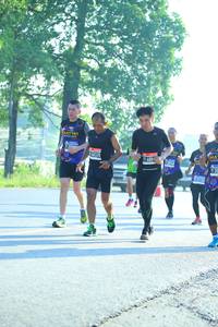 BIB: 
                            <button type="button" onclick="openModal(3813114)" class="btn btn-primary btn-sm float-right btn-popup" data-toggle="modal" data-target=".modal-high-quality">
                        <i class="fas fa-shopping-cart"></i> Add to Cart
                    </button>
                                            <button type="button" onclick="isThisMe(3813114, true)" class="btn btn-success btn-sm float-right btn-popup btn-isme hidden" data-toggle="tooltip" data-placement="bottom" title="นี่คือรูปของคุณใช่ไหม คลิกที่นี่เพื่อเอาเข้าอัลบั้ม">
                        <i class="fas fa-plus"></i> Add to album
                    </button>
                    <button type="button" onclick="isThisMe(3813114, false)" class="btn btn-warning btn-sm float-right btn-popup btn-isnotme hidden">
                        <i class="fas fa-ban"></i> Remove from album
                    </button>