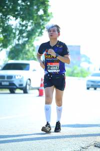 BIB: 40687
                            <button type="button" onclick="openModal(3813965)" class="btn btn-primary btn-sm float-right btn-popup" data-toggle="modal" data-target=".modal-high-quality">
                        <i class="fas fa-shopping-cart"></i> Add to Cart
                    </button>
                                            <button type="button" onclick="isThisMe(3813965, true)" class="btn btn-success btn-sm float-right btn-popup btn-isme hidden" data-toggle="tooltip" data-placement="bottom" title="นี่คือรูปของคุณใช่ไหม คลิกที่นี่เพื่อเอาเข้าอัลบั้ม">
                        <i class="fas fa-plus"></i> Add to album
                    </button>
                    <button type="button" onclick="isThisMe(3813965, false)" class="btn btn-warning btn-sm float-right btn-popup btn-isnotme hidden">
                        <i class="fas fa-ban"></i> Remove from album
                    </button>