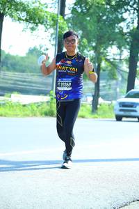 BIB: 20369
                            <button type="button" onclick="openModal(3814066)" class="btn btn-primary btn-sm float-right btn-popup" data-toggle="modal" data-target=".modal-high-quality">
                        <i class="fas fa-shopping-cart"></i> Add to Cart
                    </button>
                                            <button type="button" onclick="isThisMe(3814066, true)" class="btn btn-success btn-sm float-right btn-popup btn-isme hidden" data-toggle="tooltip" data-placement="bottom" title="นี่คือรูปของคุณใช่ไหม คลิกที่นี่เพื่อเอาเข้าอัลบั้ม">
                        <i class="fas fa-plus"></i> Add to album
                    </button>
                    <button type="button" onclick="isThisMe(3814066, false)" class="btn btn-warning btn-sm float-right btn-popup btn-isnotme hidden">
                        <i class="fas fa-ban"></i> Remove from album
                    </button>