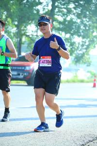 BIB: 41306
                            <button type="button" onclick="openModal(3699805)" class="btn btn-primary btn-sm float-right btn-popup" data-toggle="modal" data-target=".modal-high-quality">
                        <i class="fas fa-shopping-cart"></i> Add to Cart
                    </button>
                                            <button type="button" onclick="isThisMe(3699805, true)" class="btn btn-success btn-sm float-right btn-popup btn-isme hidden" data-toggle="tooltip" data-placement="bottom" title="นี่คือรูปของคุณใช่ไหม คลิกที่นี่เพื่อเอาเข้าอัลบั้ม">
                        <i class="fas fa-plus"></i> Add to album
                    </button>
                    <button type="button" onclick="isThisMe(3699805, false)" class="btn btn-warning btn-sm float-right btn-popup btn-isnotme hidden">
                        <i class="fas fa-ban"></i> Remove from album
                    </button>