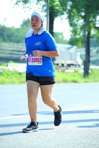 BIB: 22053
                            <button type="button" onclick="openModal(3813655)" class="btn btn-primary btn-sm float-right btn-popup" data-toggle="modal" data-target=".modal-high-quality">
                        <i class="fas fa-shopping-cart"></i> Add to Cart
                    </button>
                                            <button type="button" onclick="isThisMe(3813655, true)" class="btn btn-success btn-sm float-right btn-popup btn-isme hidden" data-toggle="tooltip" data-placement="bottom" title="นี่คือรูปของคุณใช่ไหม คลิกที่นี่เพื่อเอาเข้าอัลบั้ม">
                        <i class="fas fa-plus"></i> Add to album
                    </button>
                    <button type="button" onclick="isThisMe(3813655, false)" class="btn btn-warning btn-sm float-right btn-popup btn-isnotme hidden">
                        <i class="fas fa-ban"></i> Remove from album
                    </button>