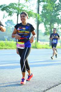 BIB: 2019, 2845
                            <button type="button" onclick="openModal(3703964)" class="btn btn-primary btn-sm float-right btn-popup" data-toggle="modal" data-target=".modal-high-quality">
                        <i class="fas fa-shopping-cart"></i> Add to Cart
                    </button>
                                            <button type="button" onclick="isThisMe(3703964, true)" class="btn btn-success btn-sm float-right btn-popup btn-isme hidden" data-toggle="tooltip" data-placement="bottom" title="นี่คือรูปของคุณใช่ไหม คลิกที่นี่เพื่อเอาเข้าอัลบั้ม">
                        <i class="fas fa-plus"></i> Add to album
                    </button>
                    <button type="button" onclick="isThisMe(3703964, false)" class="btn btn-warning btn-sm float-right btn-popup btn-isnotme hidden">
                        <i class="fas fa-ban"></i> Remove from album
                    </button>