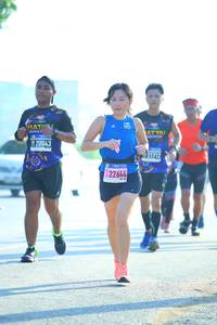 BIB: 1712, 22644
                            <button type="button" onclick="openModal(3813428)" class="btn btn-primary btn-sm float-right btn-popup" data-toggle="modal" data-target=".modal-high-quality">
                        <i class="fas fa-shopping-cart"></i> Add to Cart
                    </button>
                                            <button type="button" onclick="isThisMe(3813428, true)" class="btn btn-success btn-sm float-right btn-popup btn-isme hidden" data-toggle="tooltip" data-placement="bottom" title="นี่คือรูปของคุณใช่ไหม คลิกที่นี่เพื่อเอาเข้าอัลบั้ม">
                        <i class="fas fa-plus"></i> Add to album
                    </button>
                    <button type="button" onclick="isThisMe(3813428, false)" class="btn btn-warning btn-sm float-right btn-popup btn-isnotme hidden">
                        <i class="fas fa-ban"></i> Remove from album
                    </button>